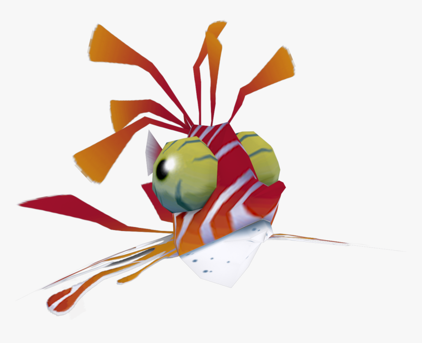 Bandipedia, HD Png Download