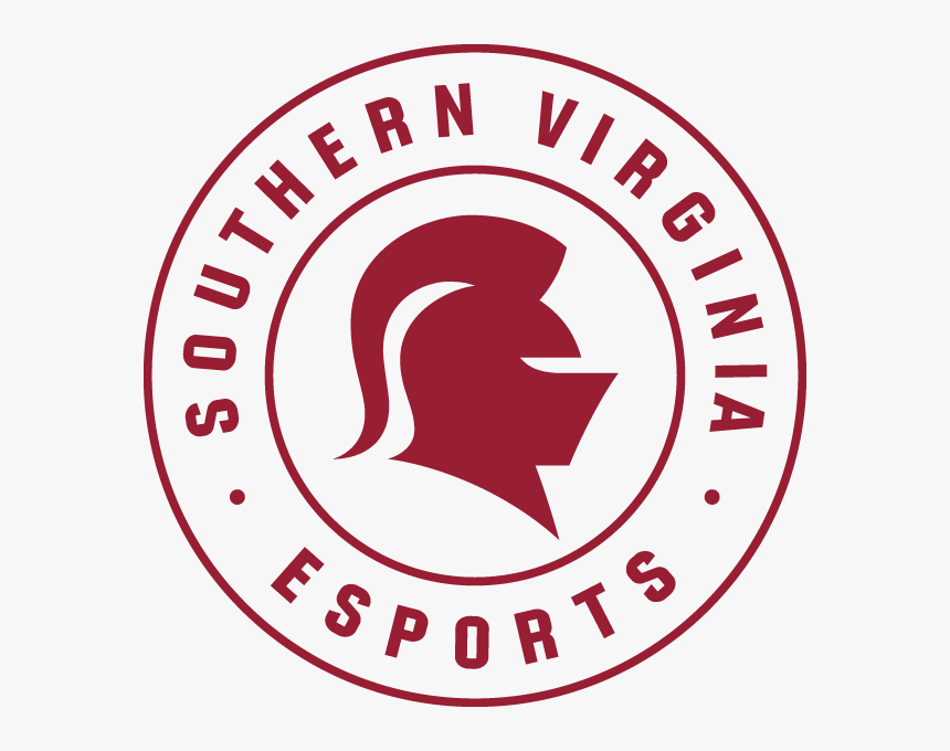 Southern Virginia Athletics, HD Png Download