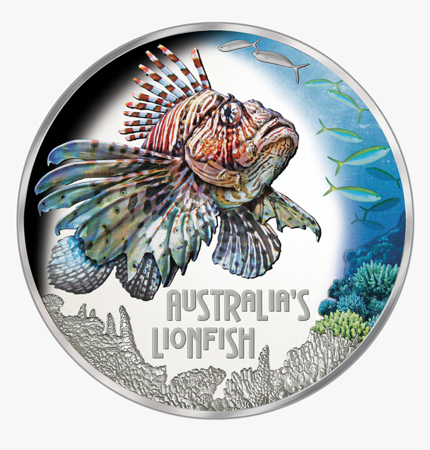 Ittuv21912 1 - Tuvalu Deadly And Dangerous, HD Png Download