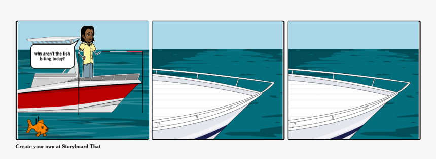 Dinghy, HD Png Download