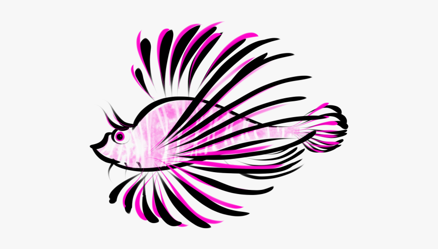 Clip Art, HD Png Download