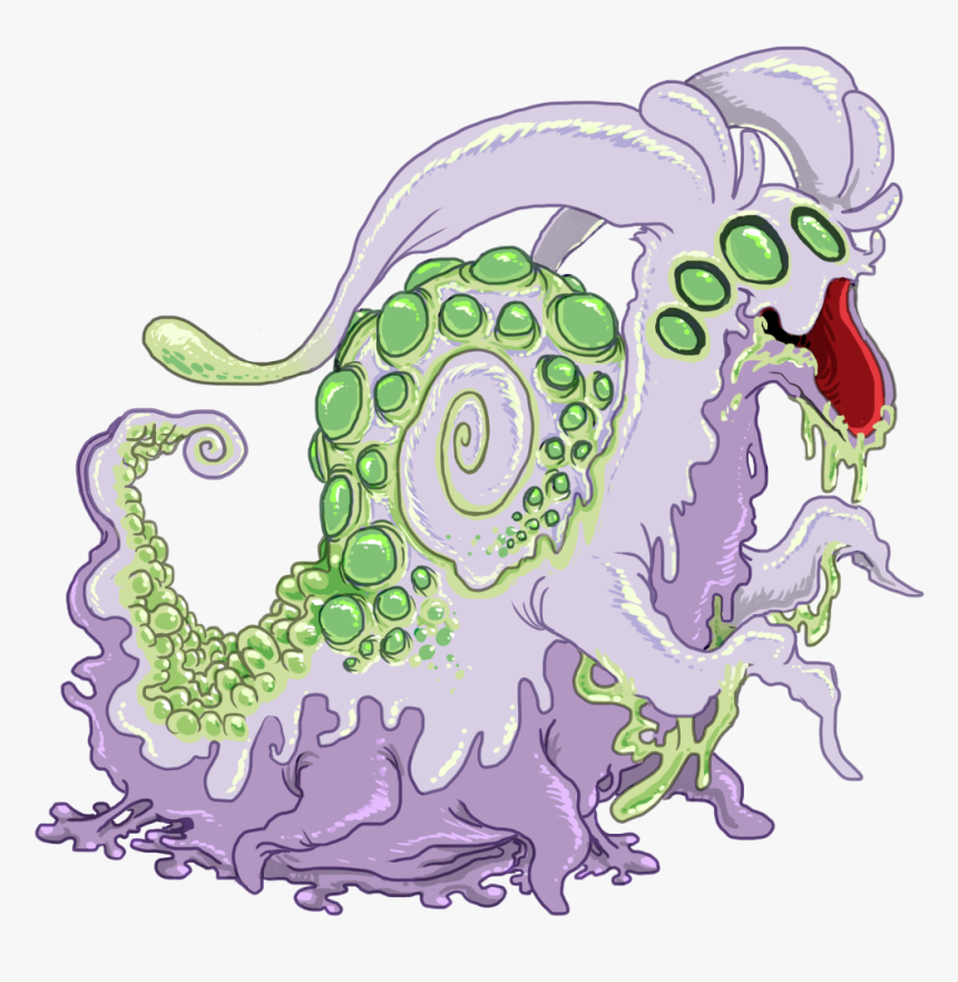 Illustration, HD Png Download