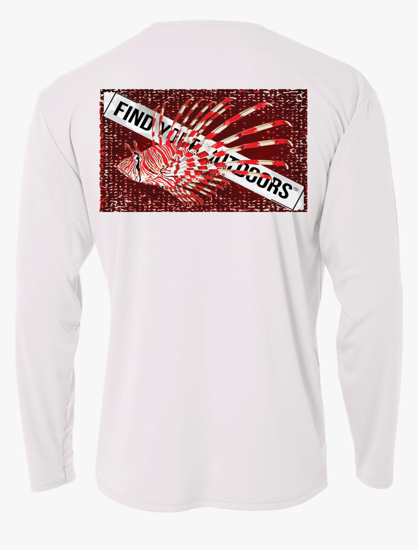 Sweatshirt, HD Png Download