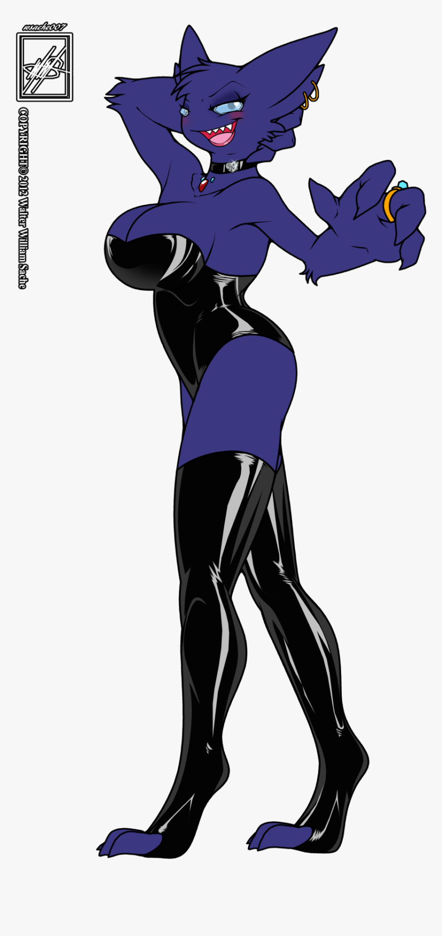 Um, I Found An Interesting Pic On Google, HD Png Download