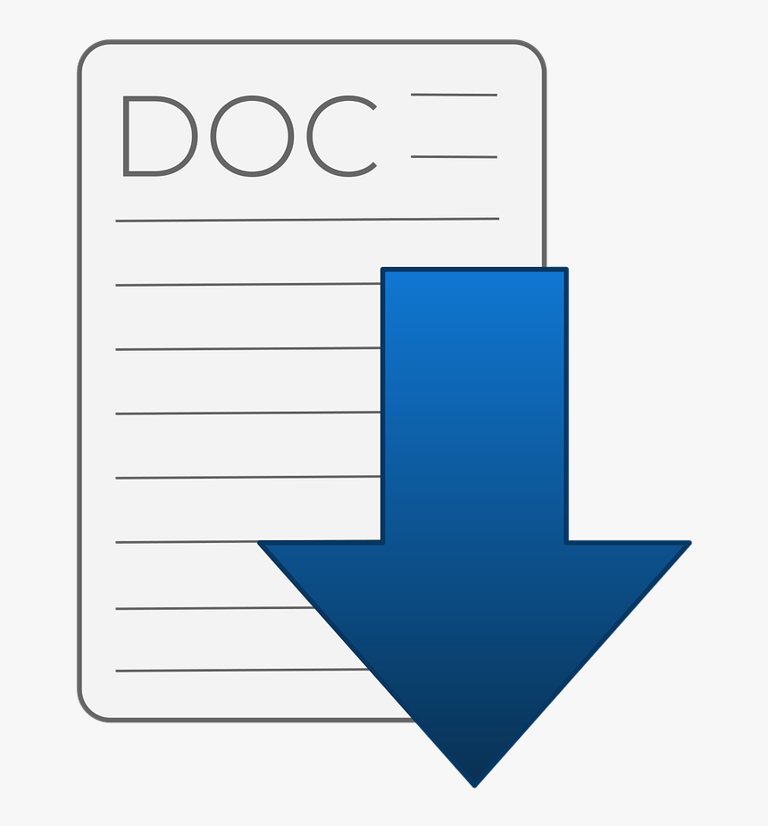 How To Change The Default Font In Microsoft Word - राम मनोहर लोहिया अवध विश्वविद्यालय परिणाम 2019, HD Png Download