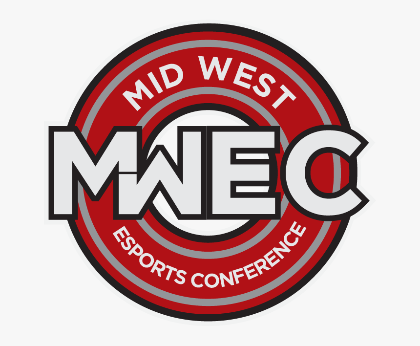 Mwec Logo - Svg - Emblem, HD Png Download