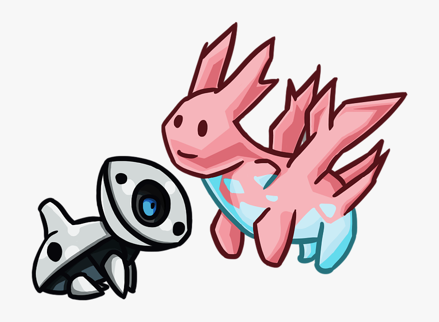 Cartoon, HD Png Download