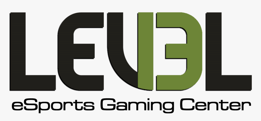 Graphic Design, HD Png Download