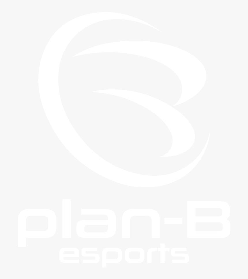 Plan B Esports, HD Png Download