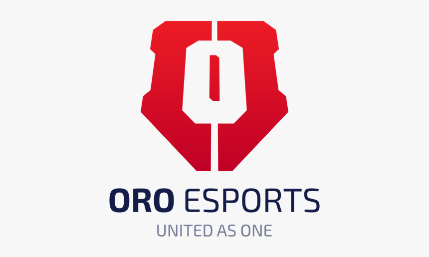 Oro Esports, HD Png Download