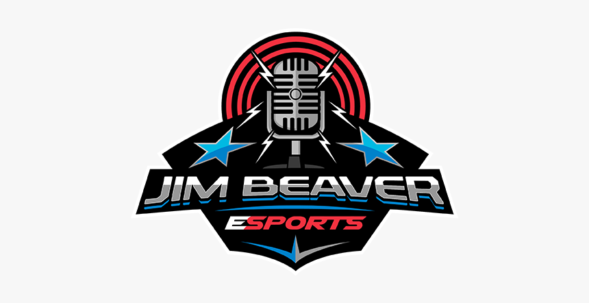 Emblem, HD Png Download