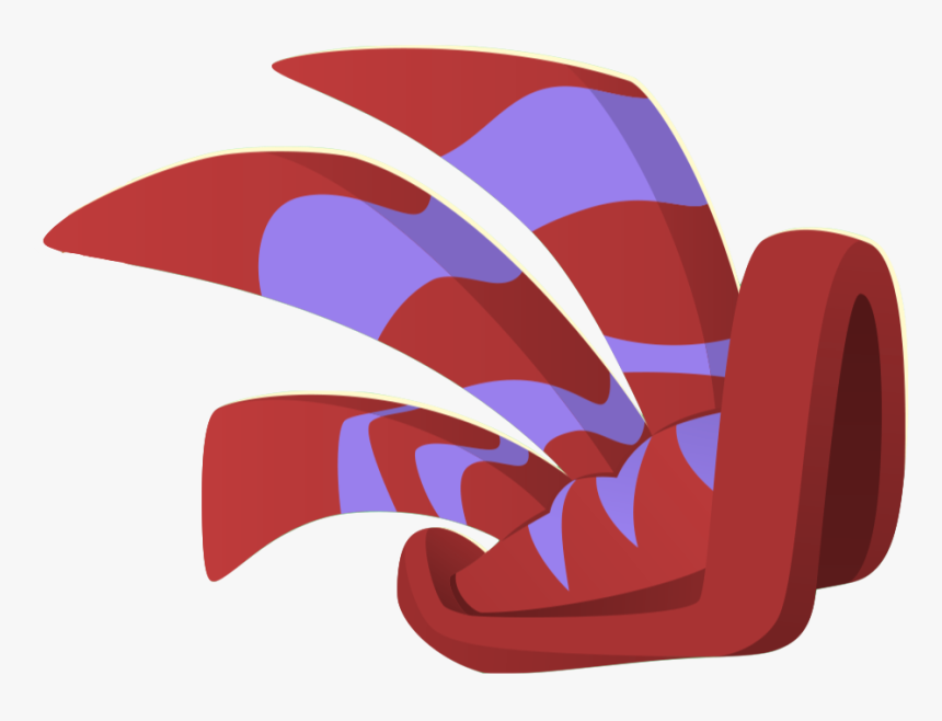 20180702 Aj Lionfisharmor Copy - Illustration, HD Png Download