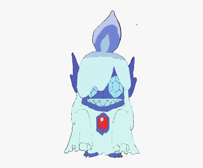 Picture - Cartoon, HD Png Download