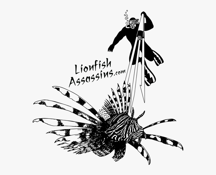 Illustration, HD Png Download