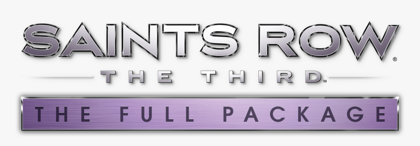 Lavender, HD Png Download