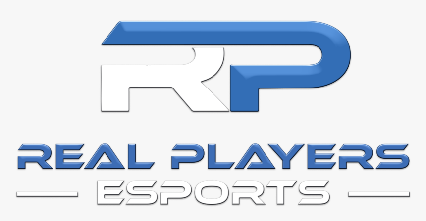 Micropower Technologies, HD Png Download