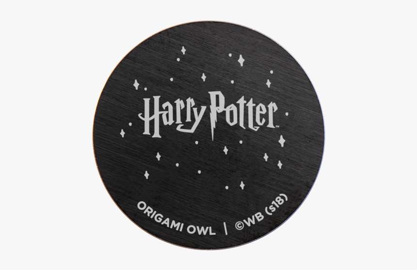 Harry Potter And The Deathly, HD Png Download