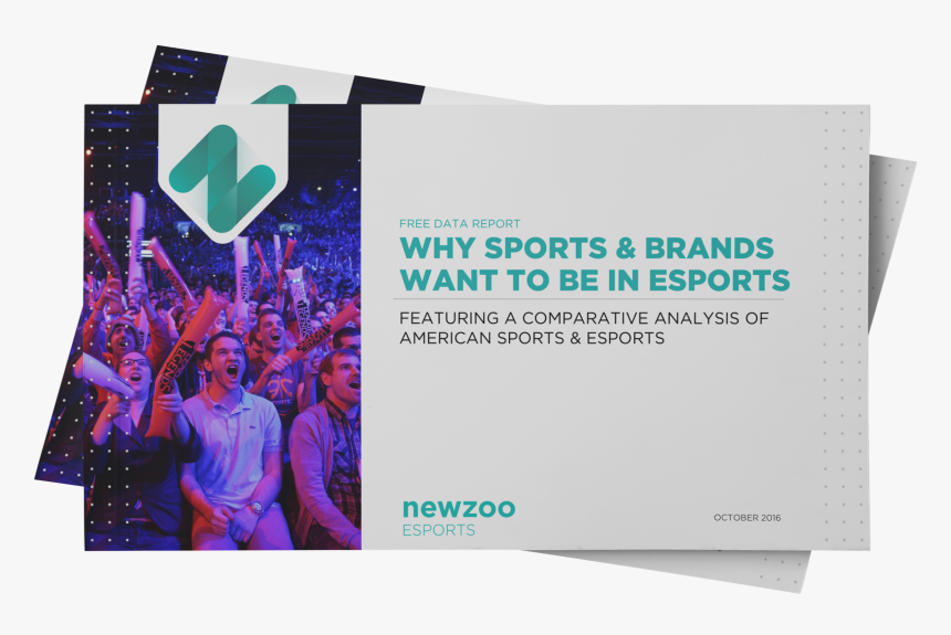 Flyer, HD Png Download