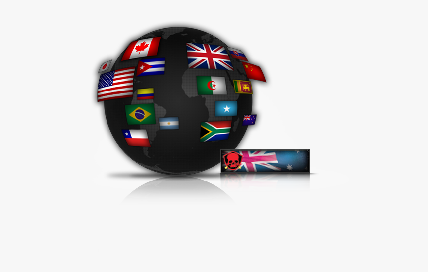 Circle, HD Png Download