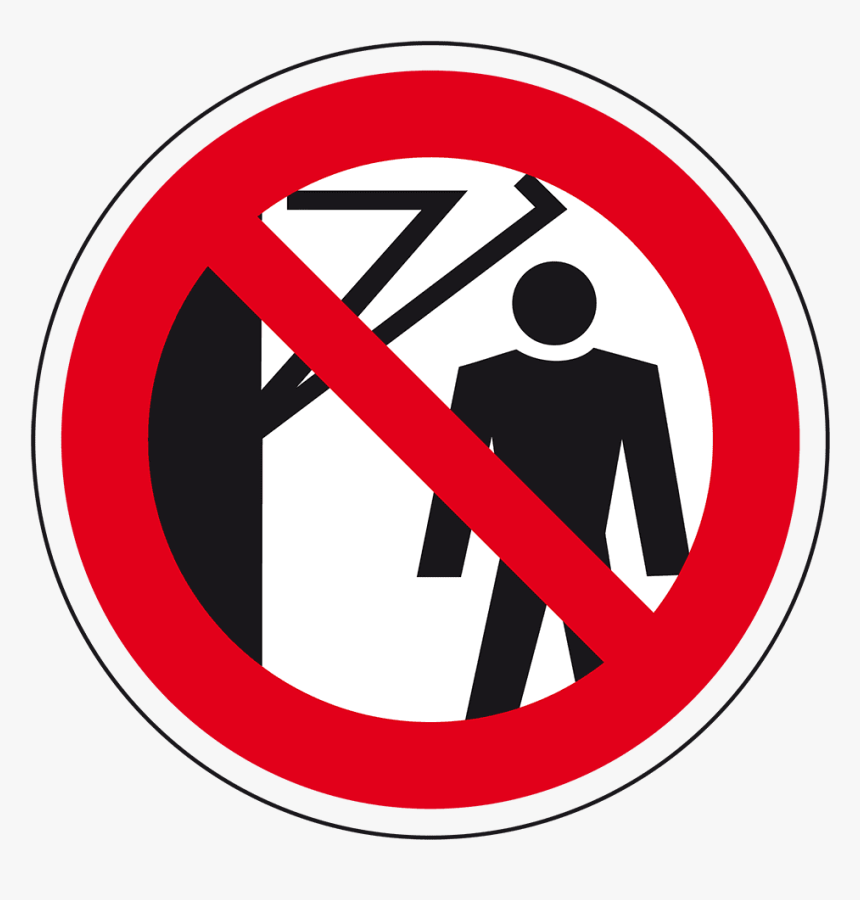 No Symbol Little Nemo - No Symbol, HD Png Download