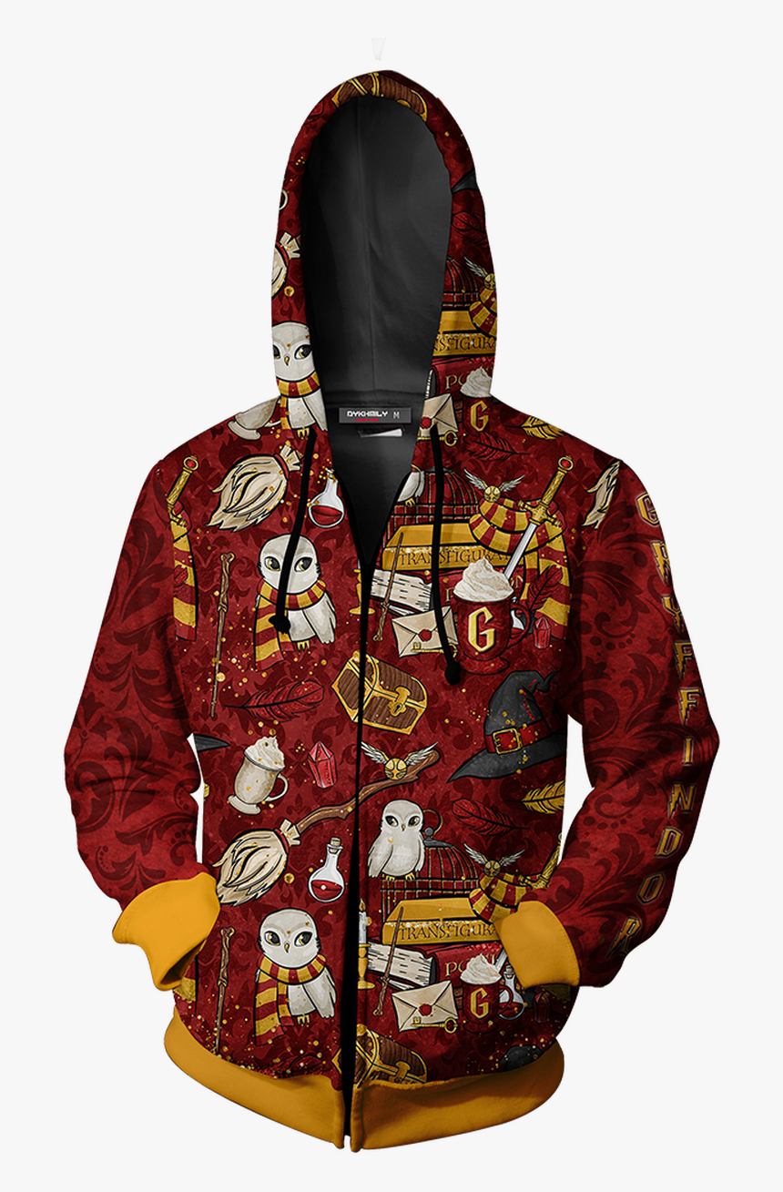 Iron Fist, HD Png Download