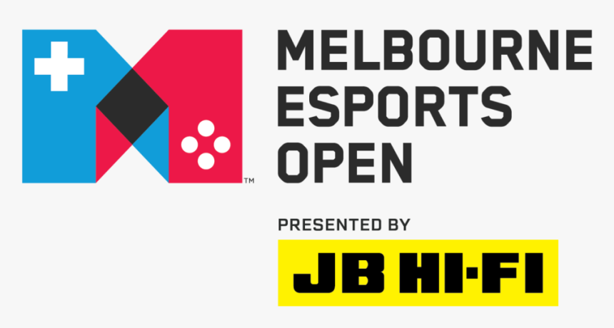 Asus Fonepad, HD Png Download