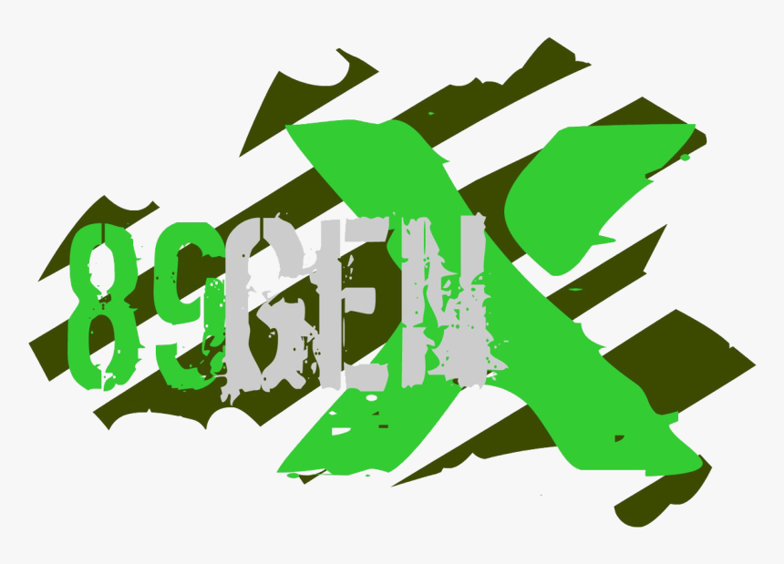 Saints Row 2 Radio Ultor, HD Png Download