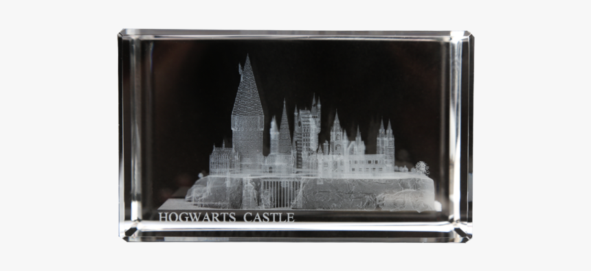 Skyline, HD Png Download