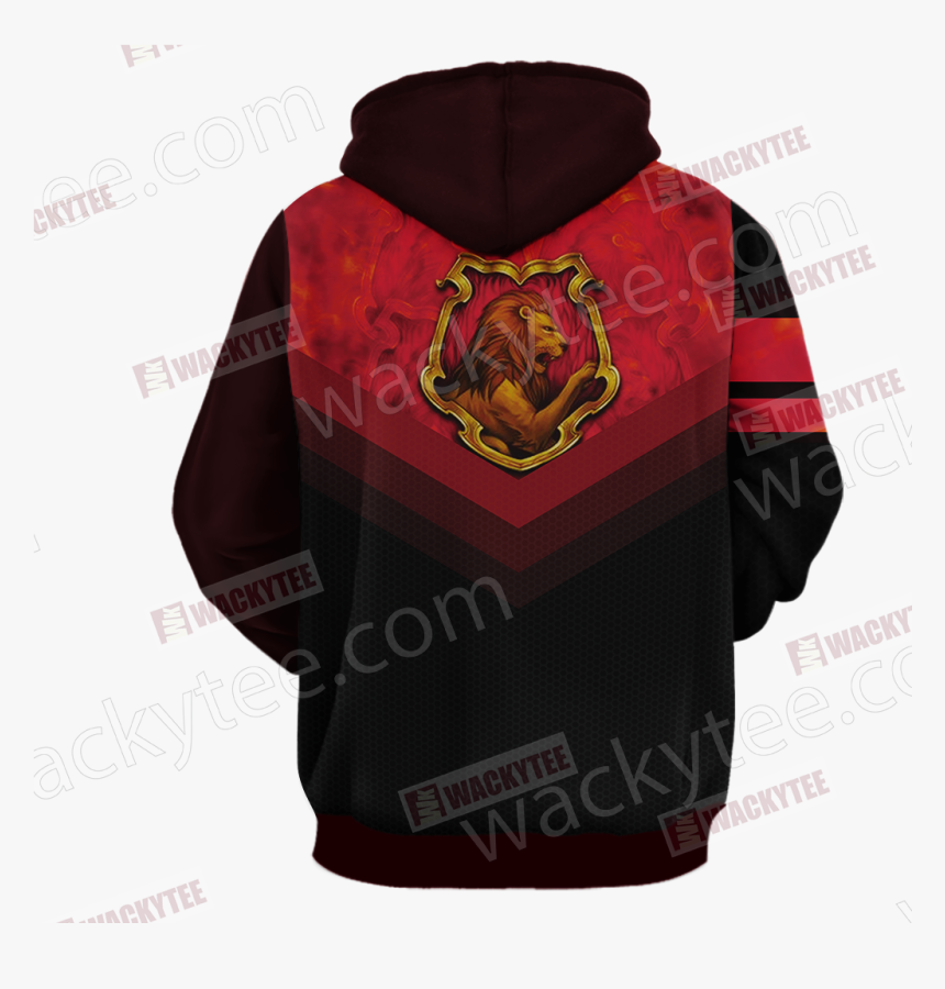 Hoodie, HD Png Download
