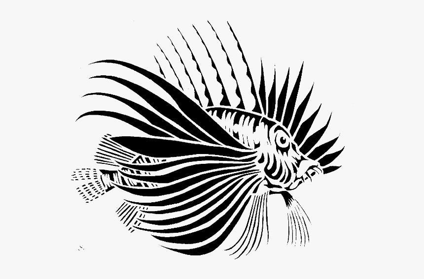 Illustration, HD Png Download