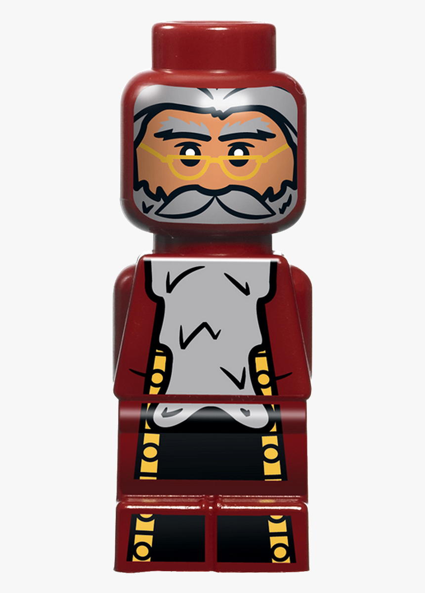   - Cartoon, HD Png Download