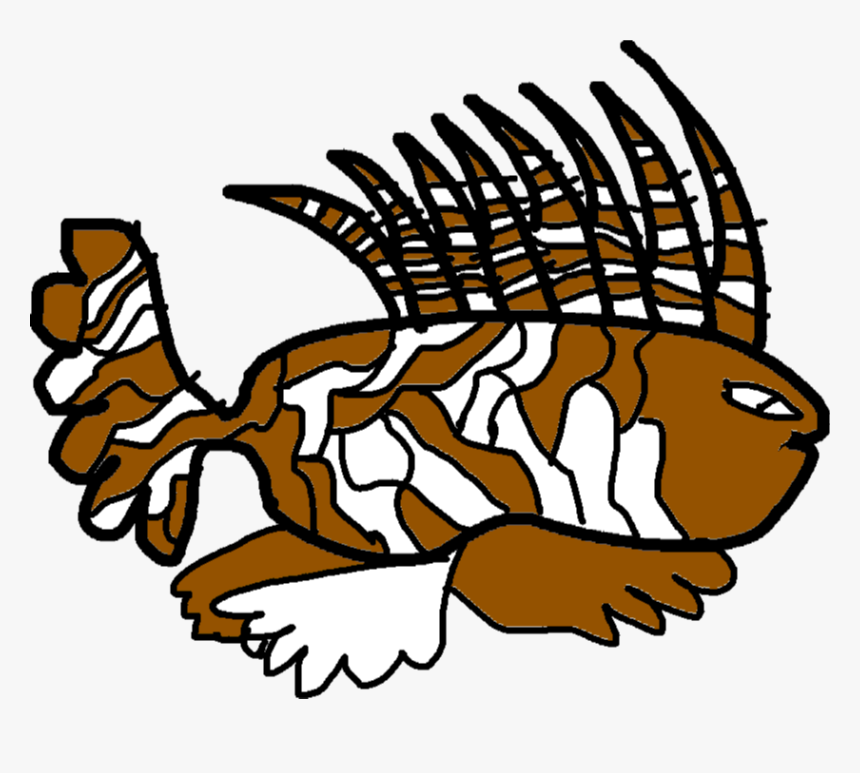 The Night Shift Tynker, HD Png Download