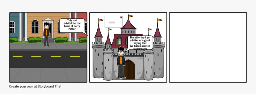 Cuidados Com A Internet, HD Png Download