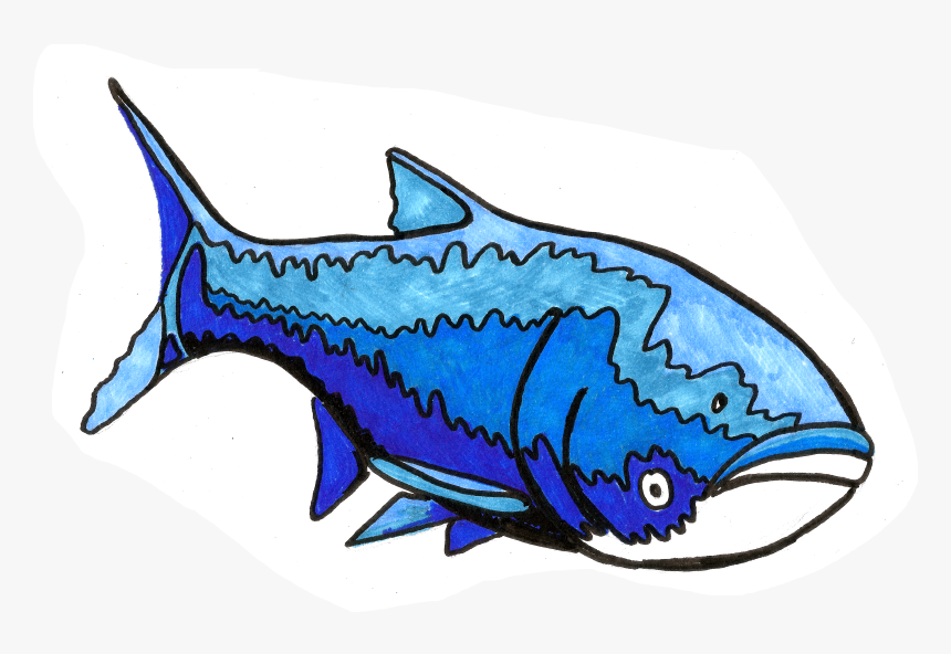 Lionfish Png, Transparent Png