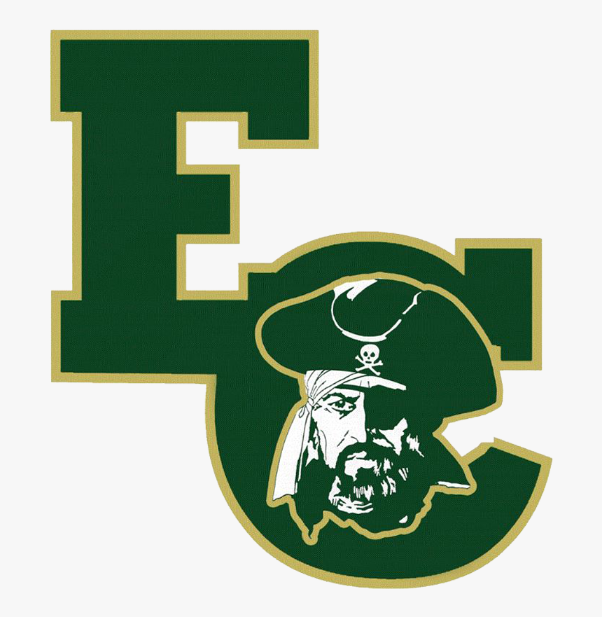 East Chambers High School, HD Png Download
