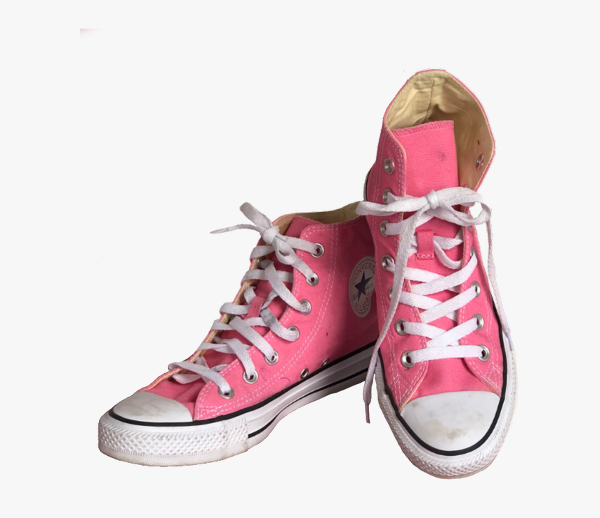 Moodboard Pink Pngs, Transparent Png