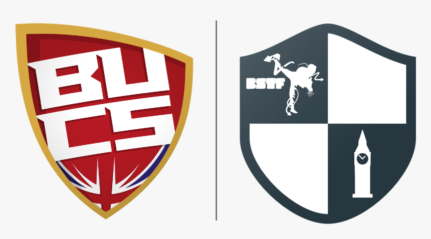 Bucs Bstf Taekwondo Autumn Championships - Bucs Sport, HD Png Download