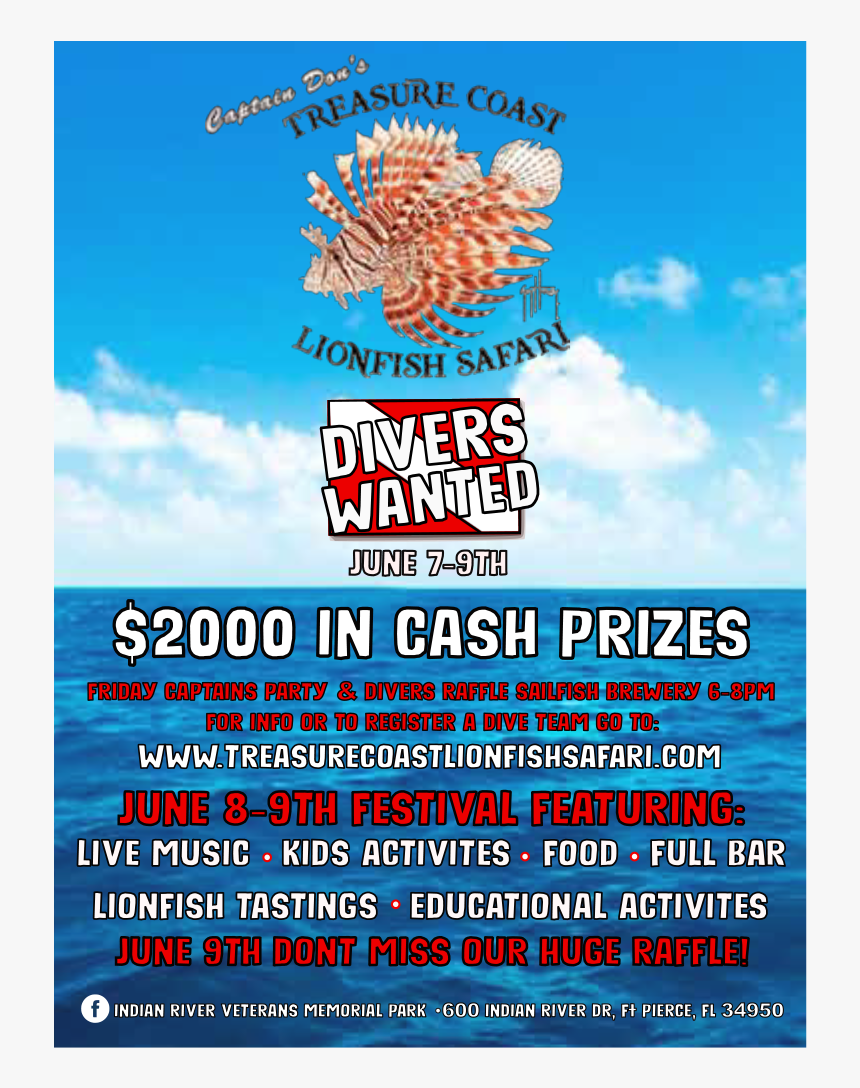 Flyer, HD Png Download