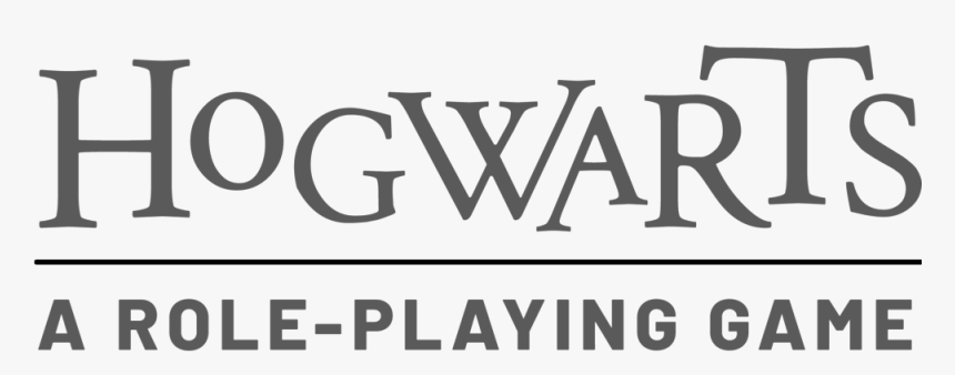A Role-playing Game - Parallel, HD Png Download