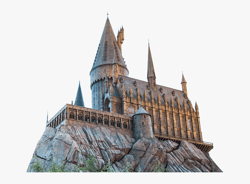 Parish, HD Png Download