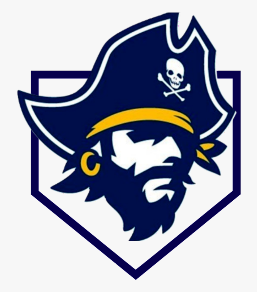 Loch Raven High School Logo, HD Png Download