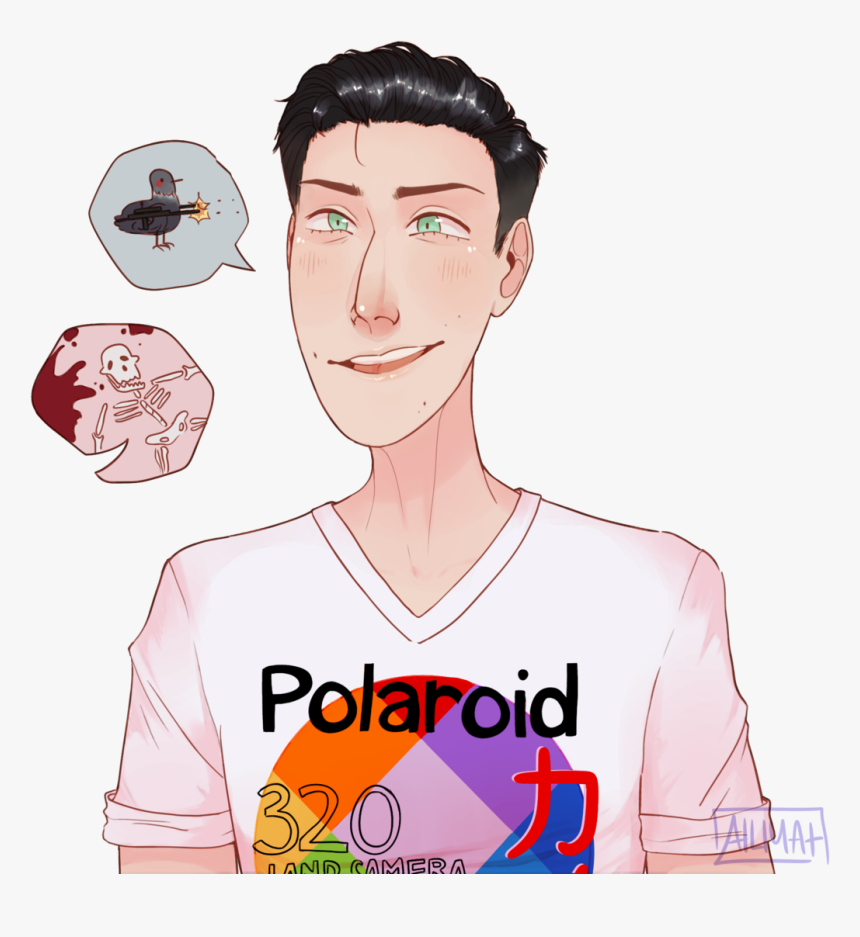 Illustration, HD Png Download