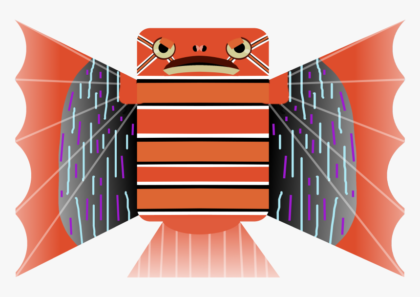 Illustration, HD Png Download