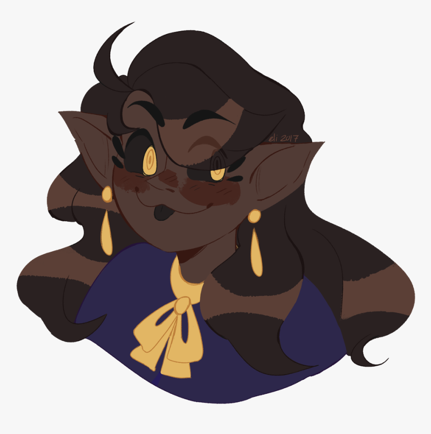 Cartoon, HD Png Download