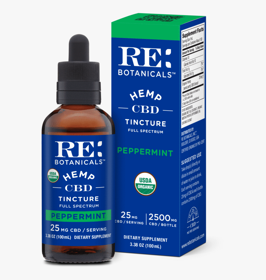 Cosmetics, HD Png Download