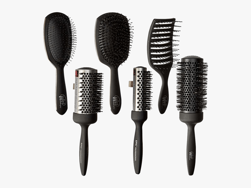 Plastic, HD Png Download