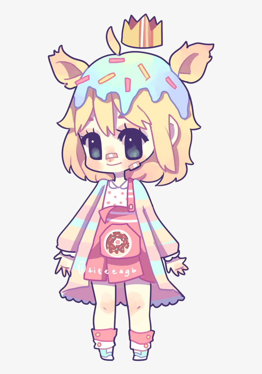 Cartoon, HD Png Download