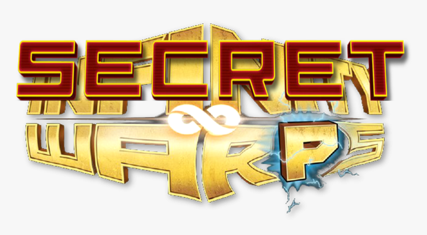 Emblem, HD Png Download