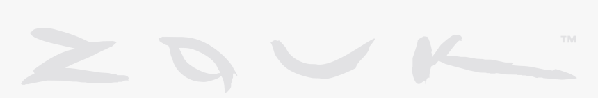 Calligraphy, HD Png Download