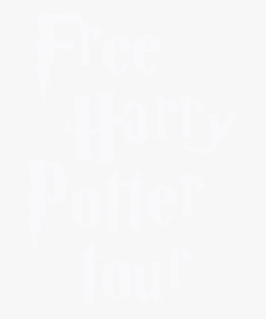 Creative Studio - Harry Potter, HD Png Download
